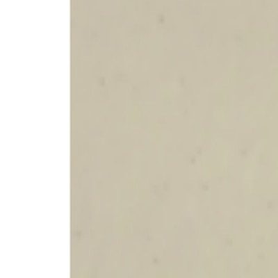 Finitura Avorio RAL 1013