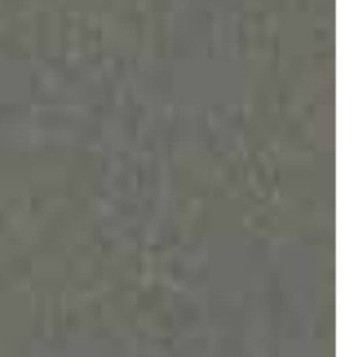 Finitura Grigio Chiaro effetto cemento RAL 9006