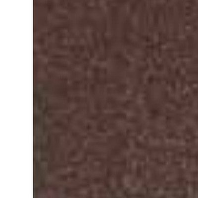 Finitura effetto Corten