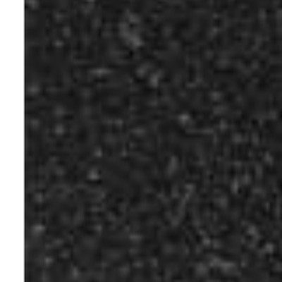 Finitura Nero Micaceo