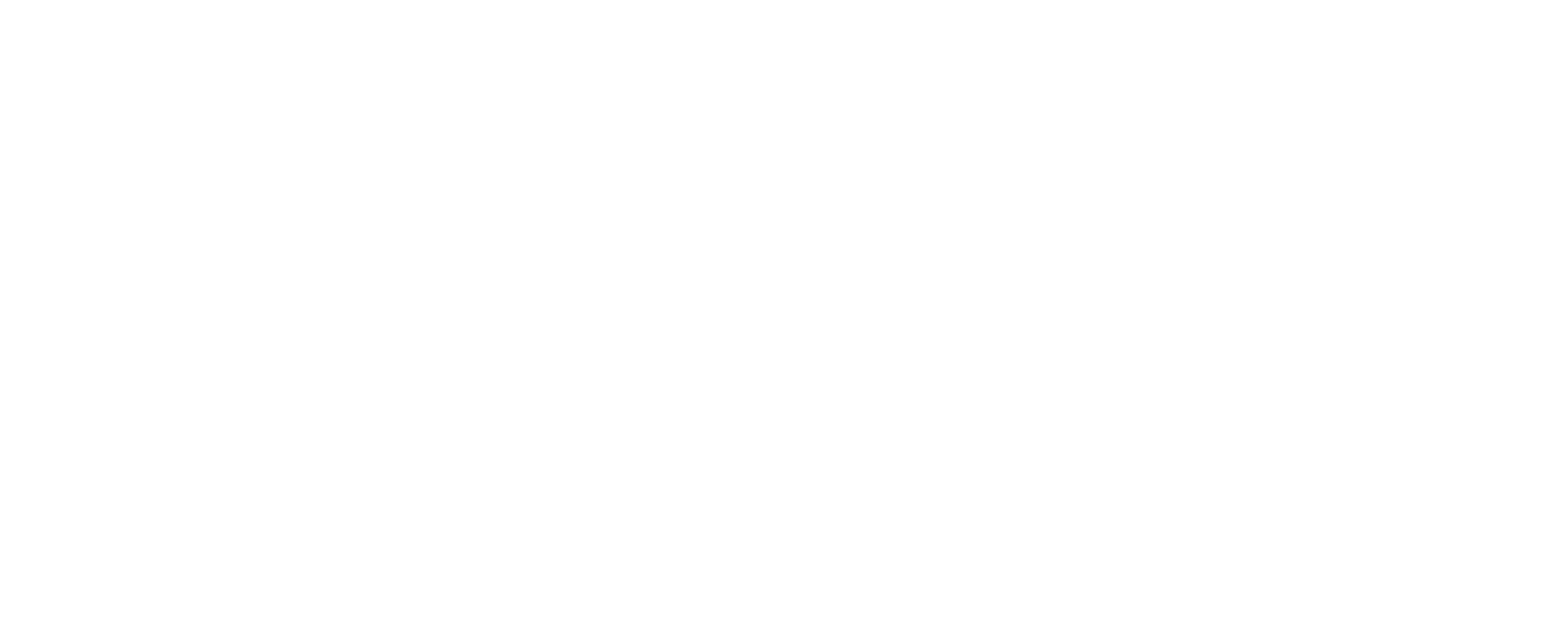 Metal Flower